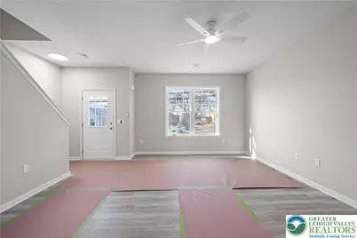 901 N Graham Street, Allentown City, PA 18109 - Photo 10