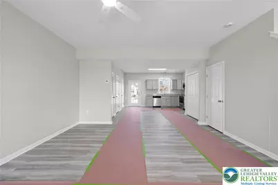 901 N Graham Street, Allentown City, PA 18109 - Photo 12