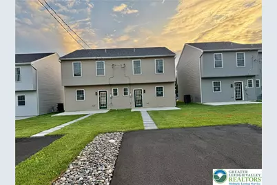 901 N Graham Street, Allentown City, PA 18109 - Photo 6
