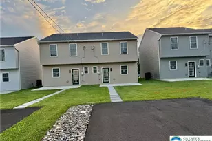 901 N Graham St, Allentown City, PA 18109 - Photo 6