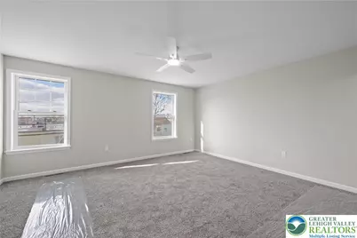 901 N Graham Street, Allentown City, PA 18109 - Photo 18