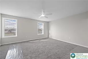 901 N Graham St, Allentown City, PA 18109 - Photo 18