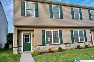901 N Graham St, Allentown City, PA 18109 - Photo 2