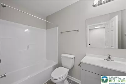 901 N Graham Street, Allentown City, PA 18109 - Photo 26