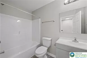 901 N Graham St, Allentown City, PA 18109 - Photo 26
