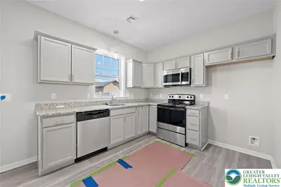901 N Graham Street, Allentown City, PA 18109 - Photo 14