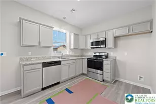 901 N Graham St, Allentown City, PA 18109 - Photo 14