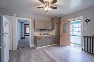 512 South St, Jim Thorpe, PA 18229 - Photo 8