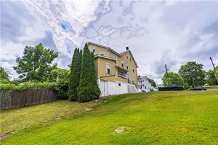 512 South St, Jim Thorpe, PA 18229 - Photo 26