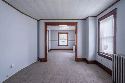 512 South Street #1, Jim Thorpe, PA 18229 - Photo 10
