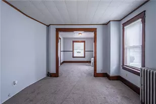 512 South St, Jim Thorpe, PA 18229 - Photo 10