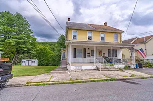 512 South St, Jim Thorpe, PA 18229 - Photo 1