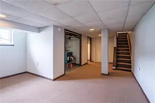 512 South St, Jim Thorpe, PA 18229 - Photo 18