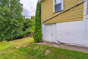 512 South St, Jim Thorpe, PA 18229 - Photo 24