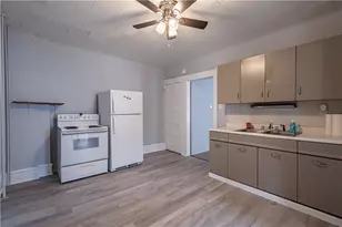 512 South St, Jim Thorpe, PA 18229 - Photo 6