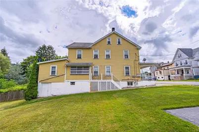 512 South Street #1, Jim Thorpe, PA 18229 - Photo 2