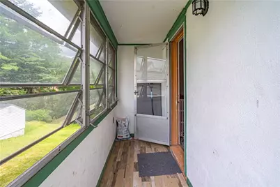 512 South Street #1, Jim Thorpe, PA 18229 - Photo 4