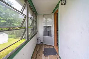 512 South St, Jim Thorpe, PA 18229 - Photo 4