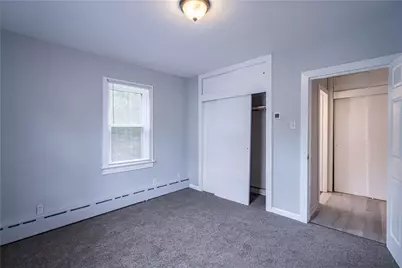 512 South Street #1, Jim Thorpe, PA 18229 - Photo 16