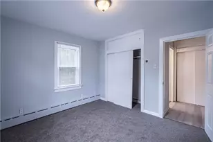 512 South St, Jim Thorpe, PA 18229 - Photo 16