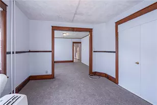512 South St, Jim Thorpe, PA 18229 - Photo 12