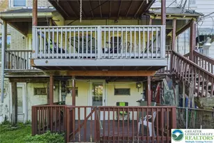 730 S 8th St, Allentown City, PA 18103 - Photo 36