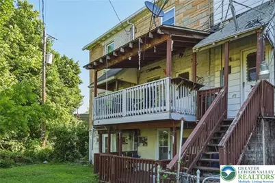 730 S 8th Street, Allentown City, PA 18103 - Photo 34
