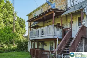 730 S 8th St, Allentown City, PA 18103 - Photo 34