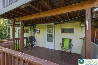 730 S 8th Street, Allentown City, PA 18103 - Photo 32