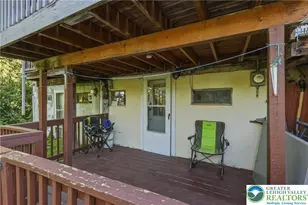 730 S 8th St, Allentown City, PA 18103 - Photo 32