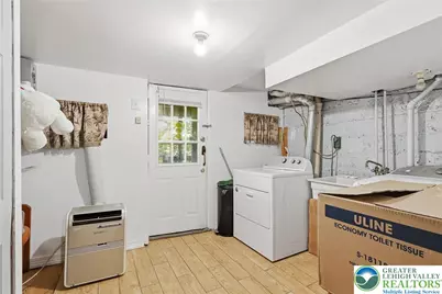 730 S 8th Street, Allentown City, PA 18103 - Photo 28
