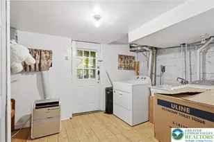 730 S 8th St, Allentown City, PA 18103 - Photo 28