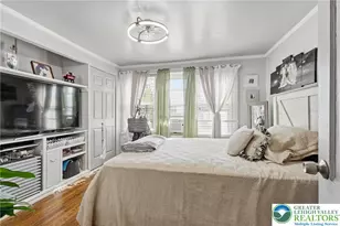 730 S 8th St, Allentown City, PA 18103 - Photo 22