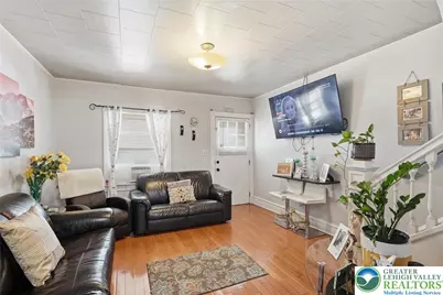 730 S 8th Street, Allentown City, PA 18103 - Photo 10
