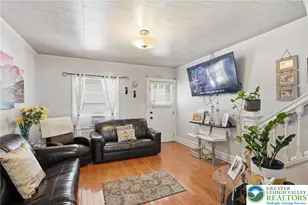 730 S 8th St, Allentown City, PA 18103 - Photo 10