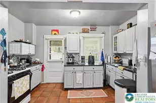 730 S 8th St, Allentown City, PA 18103 - Photo 18