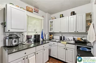 730 S 8th St, Allentown City, PA 18103 - Photo 16