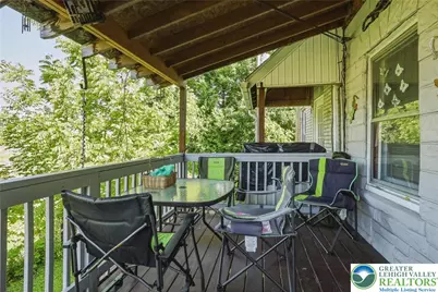 730 S 8th Street, Allentown City, PA 18103 - Photo 30