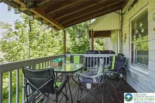 730 S 8th St, Allentown City, PA 18103 - Photo 30