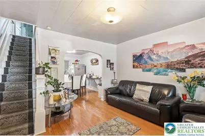 730 S 8th Street, Allentown City, PA 18103 - Photo 8