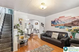730 S 8th St, Allentown City, PA 18103 - Photo 8