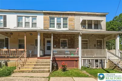 730 S 8th Street, Allentown City, PA 18103 - Photo 4