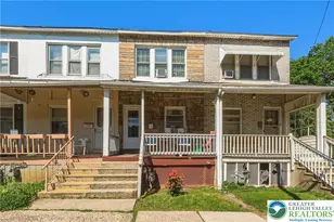730 S 8th St, Allentown City, PA 18103 - Photo 4