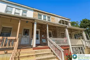 730 S 8th St, Allentown City, PA 18103 - Photo 6