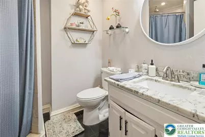 730 S 8th Street, Allentown City, PA 18103 - Photo 24