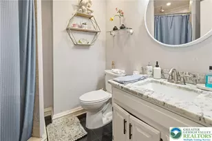 730 S 8th St, Allentown City, PA 18103 - Photo 24