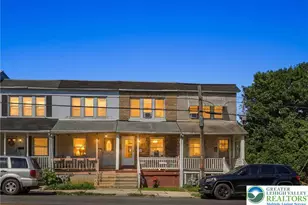 730 S 8th St, Allentown City, PA 18103 - Photo 1