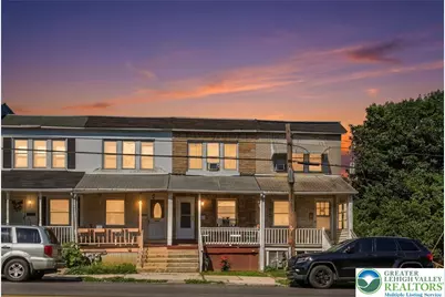 730 S 8th Street, Allentown City, PA 18103 - Photo 2