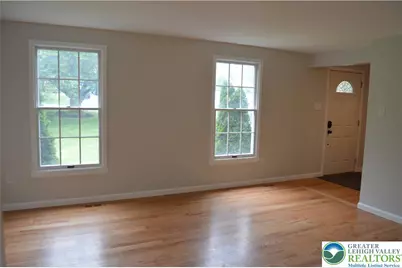 100 Rose Court, Glendon, PA 18042 - Photo 12