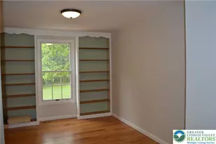 100 Rose Ct, Glendon Boro, PA 18042 - Photo 14
